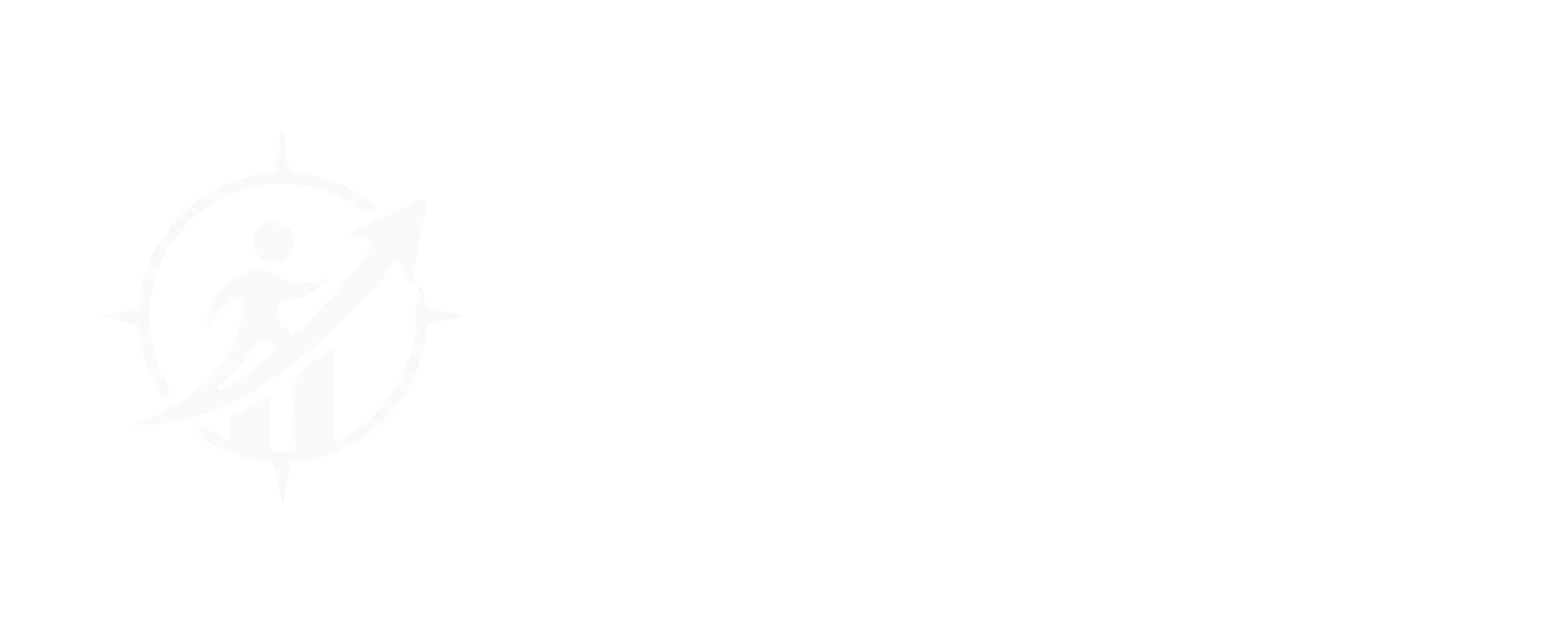Logo Cap Évolution Pro